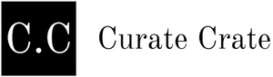 Curate Crate