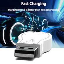 Load image into Gallery viewer, Luminous Wire