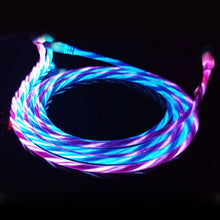 Load image into Gallery viewer, Luminous Wire